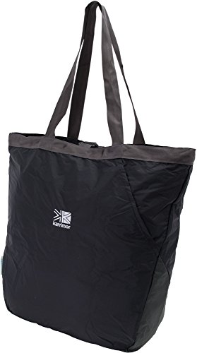 （カリマー） karrimor マース ギアバッグ 折畳 パッカブル 2WAY リュック トート 32L / mars gear bag 32