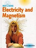 Electricity and magnetism