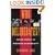 Who Deliberates?: Mass Media in Modern Democracy (American Politics and Political Economy Series)