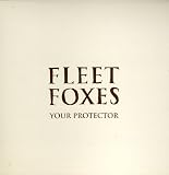 Your Protector [7" VINYL]