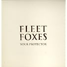 Your Protector [7