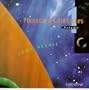 Planetary Chronicles Volume 1