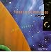 Planetary Chronicles, Vol. 1