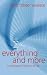 Book front cover