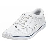 Ladies Sperry, Portside by  
