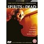 Spirits Of The Dead [1968] [DVD]