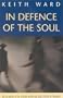 In Defence of The Soul