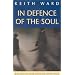 In Defence of the Soul