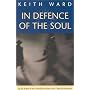 In Defence of the Soul