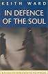 In Defence of The Soul