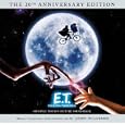 E. T.
