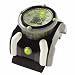 The Perfect Ben 10 Gifts for Christmas 2009