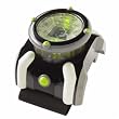 Bandai Ben 10...