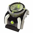 Bandai Ben 10...