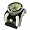 Bandai Ben 10 Deluxe Omnitrix