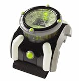 Bandai - 27370 - Ben-10 - Imitation - Dx Montre Omnitrix - Electroniquepar Bandai