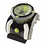 Bandai Ben 10 Deluxe Omnitrix