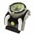 Bandai Ben 10 Deluxe Omnitrix