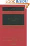 Cases and Materials on Torts