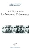 Le Creve-coeur. Le nouveau Creve-coeur
