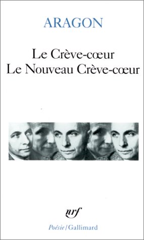 Le Cr�ve-coeur - Le nouveau Cr�ve-coeur