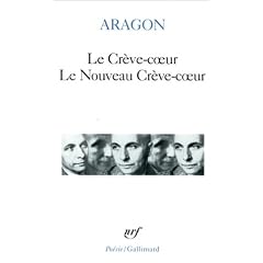 Le Cr�ve-coeur - Le nouveau Cr�ve-coeur