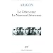 Le Cr�ve-coeur - Le nouveau Cr�ve-coeur