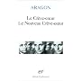 Le Cr�ve-coeur - Le nouveau Cr�ve-coeur