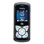 Firefly Mobile glowPhone - Black