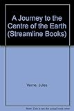 A journey to the centre of the earth