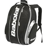Babolat '09 Team Line Backpack