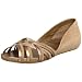 Yin Women's Gitika Sandal