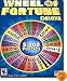 Wheel Of Fortune Deluxe