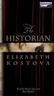 The Historian