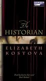 Books : The Historian