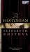 The Historian