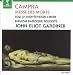 Campra: Messe Des Morts (Requiem) for soloists, chorus and orchestra