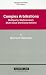 Complex Arbitrations: Multiparty, Multicontract, Multi-issue and Class Actions (International Arbitration Law Library): Multiparty, Multicontract, Multi-issue ... Arbitration Law Library Series)