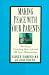 Books : Making Peace with Your Parents