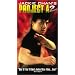 Jackie Chan's Project A2 [VHS]