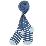 POLARN O. PYRET DOTTY & STRAIGHT TIGHTS (CHILD)