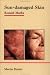 Book Sun-Damaged Skin