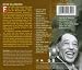 Ken Burns Jazz Collection: The Definitive Duke Ellington