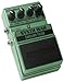 DIGITECH XSW/SynthWah M^[GtFN^[