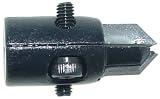 Magnate 8654 Adjustable Countersink - 45  Angle; 7/16 Carbide Height