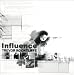 Influence [Enhanced]