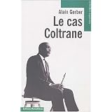 Détails sur le produit