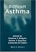 Book Difficult Asthma