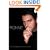Ronnie: The Autobiography of Ronnie O'Sullivan