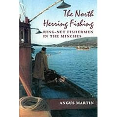 The North Herring Fishing